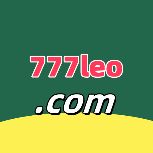Logo da 777leo